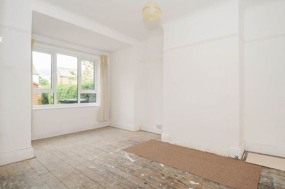 3 Bedroom Semi-Detac...