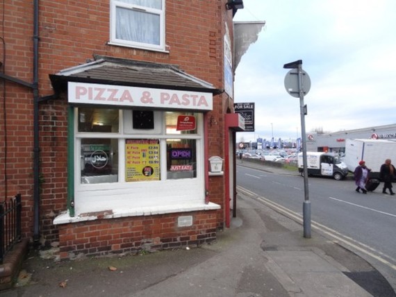 Elliott Road  Selly Oak, B29 6...