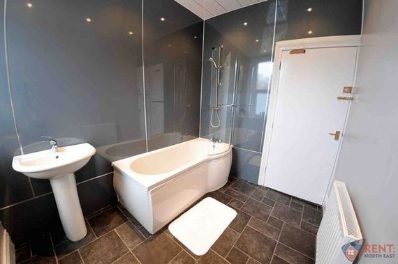 5 Bedroom Detached