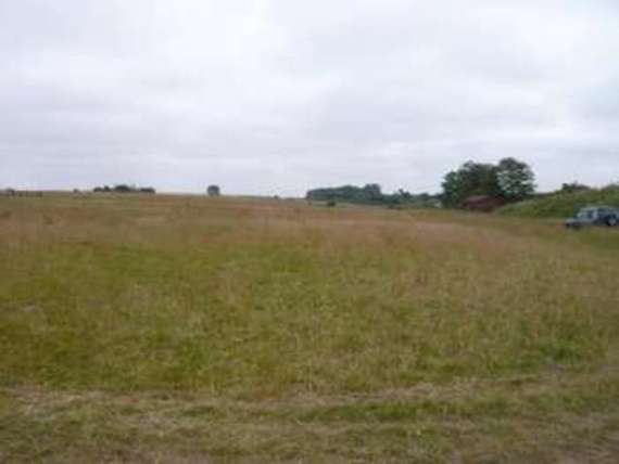 Silsoe Bedfordshire Silsoe, MK...