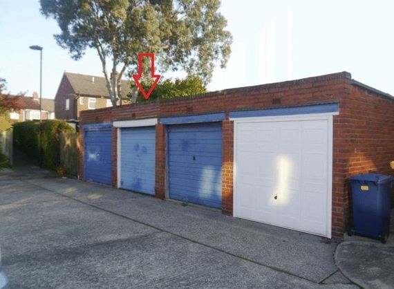 Newcastle Upon Tyne  Newcastle...