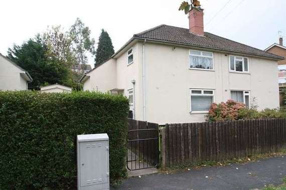 1 Bedroom Flat
