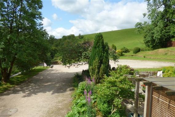 3 Bedroom Detached