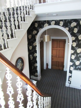 6&nbsp;Bedroom&nbsp;Commercial...