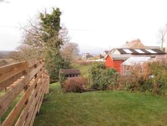 Langore Launceston, PL15 8LD