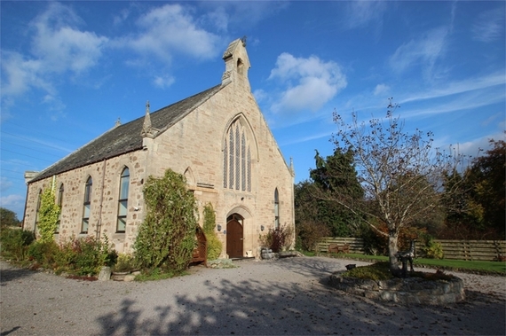 5&nbsp;Bedroom&nbsp;Commercial...