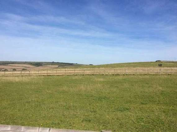 Newchurch Sandown Isle Of Wigh...