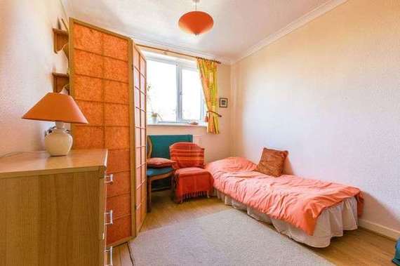 3 Bedroom Semi-Detac...
