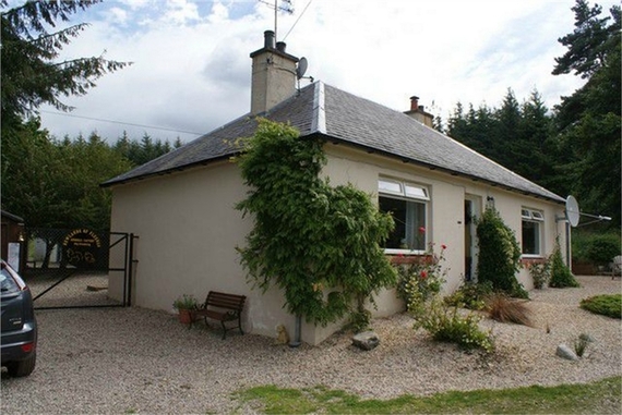 2 Bedroom Commercial...