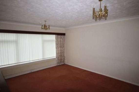 2 Bedroom Detached