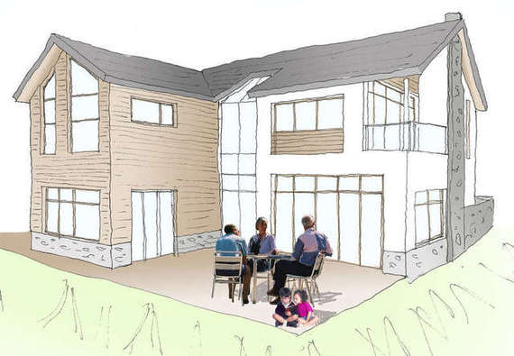 Estover Plymouth Devon, PL6 7L...