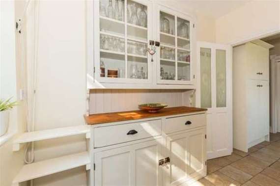 5&nbsp;Bedroom&nbsp;Farm Land