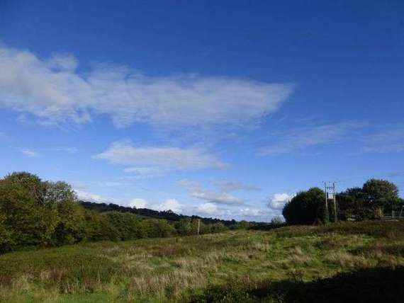 St. Cleer Liskeard, PL14 5EB