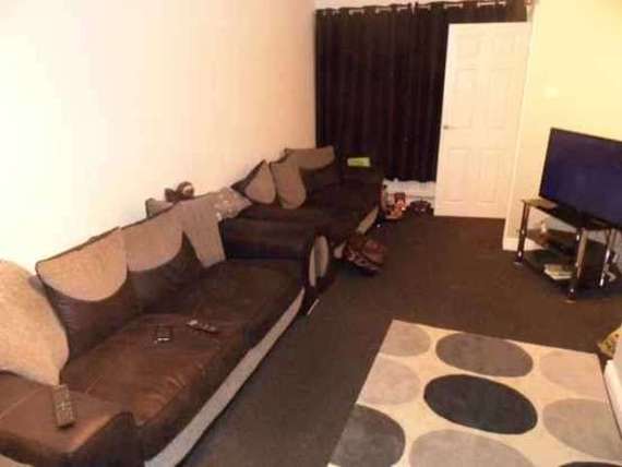 3 Bedroom Semi-Detac...