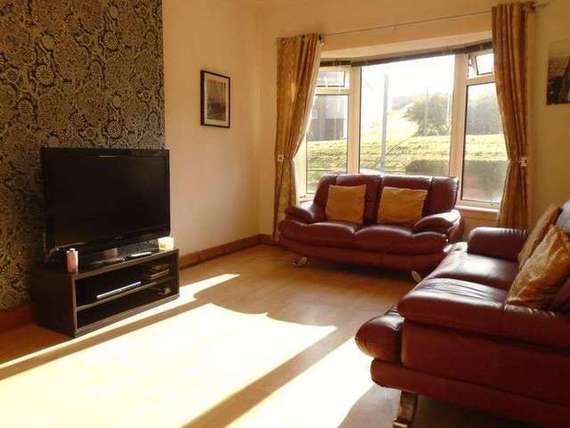 2&nbsp;Bedroom&nbsp;Flat