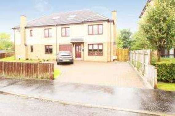 5&nbsp;Bedroom&nbsp;Semi-Detac...