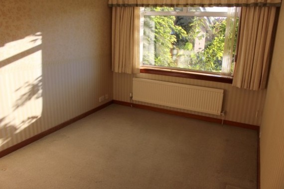 4 Bedroom Detached