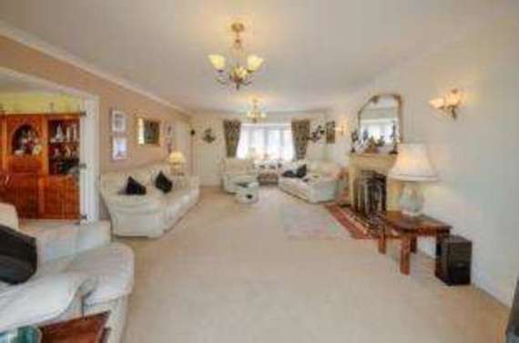 Hemingford Grey Huntingdon Hem...