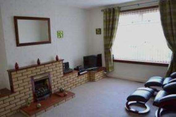 3 Bedroom Terraced