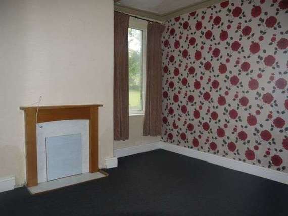 4 Bedroom Detached