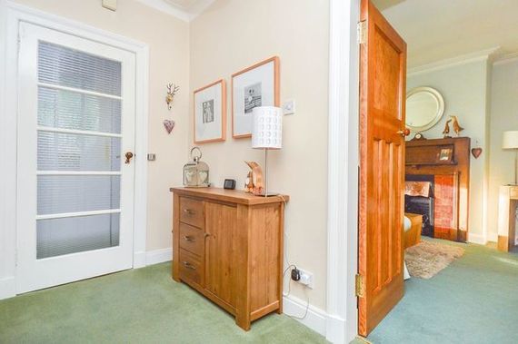 4 Bedroom Detached