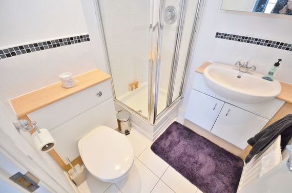 3&nbsp;Bedroom&nbsp;Detached