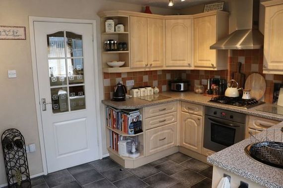2 Bedroom Detached