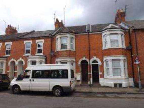 1 Bedroom Flat