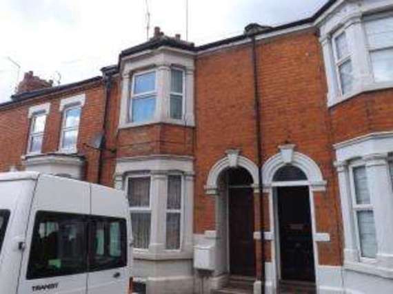 1 Bedroom Flat
