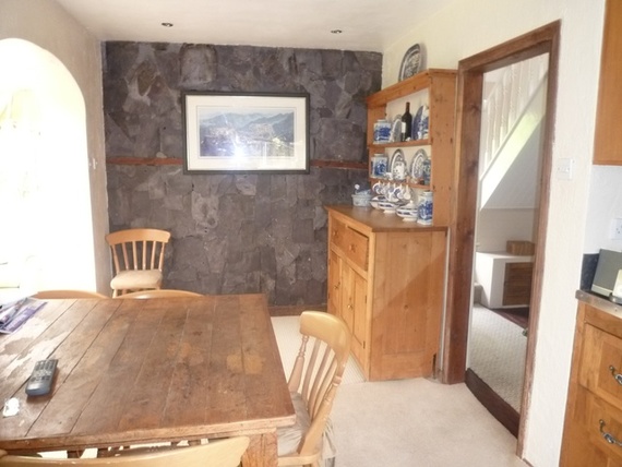 3 Bedroom Detached