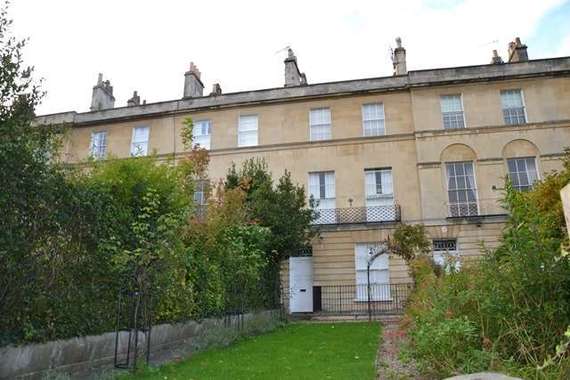 2&nbsp;Bedroom&nbsp;Apartment