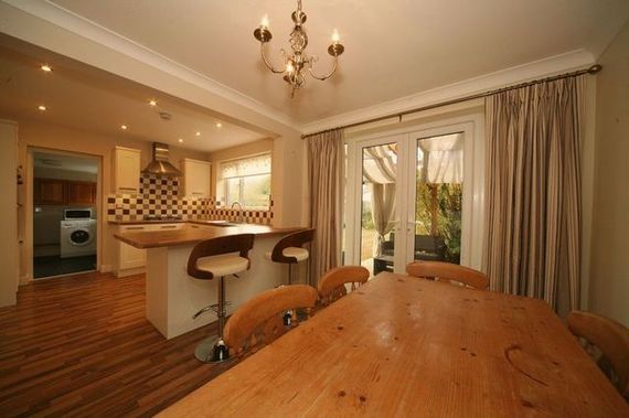 3&nbsp;Bedroom&nbsp;Semi-Detac...