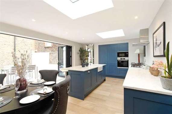 3&nbsp;Bedroom&nbsp;Property