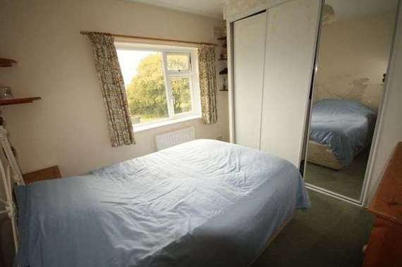 3 Bedroom Property