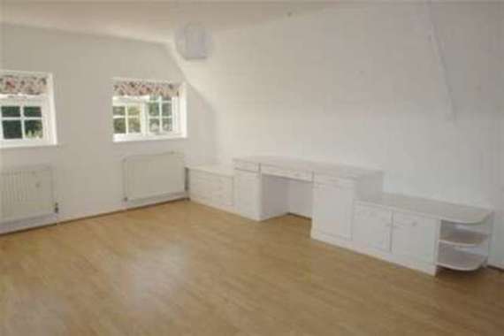 2 Bedroom Detached