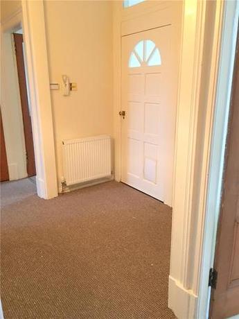 3 Bedroom Flat