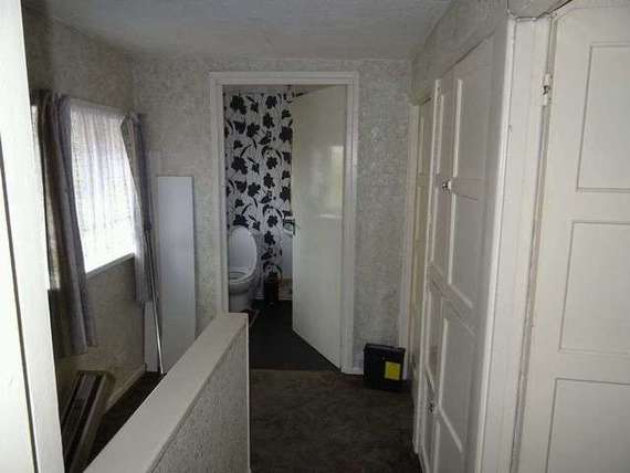 3&nbsp;Bedroom&nbsp;Semi-Detac...