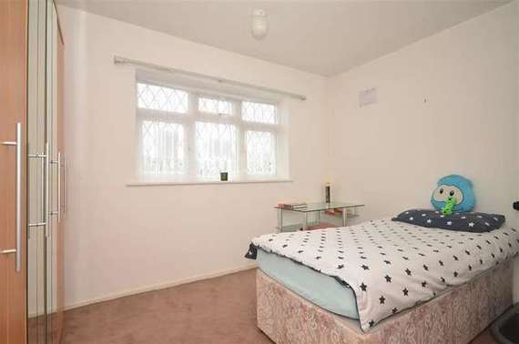 3&nbsp;Bedroom&nbsp;Semi-Detac...