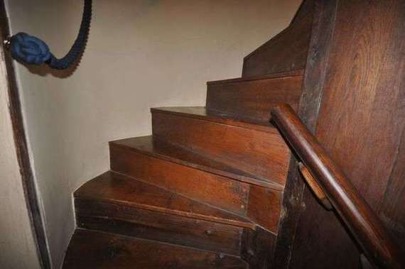 2&nbsp;Bedroom&nbsp;Cottage