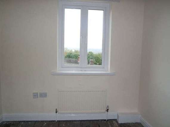 3 Bedroom Semi-Detac...