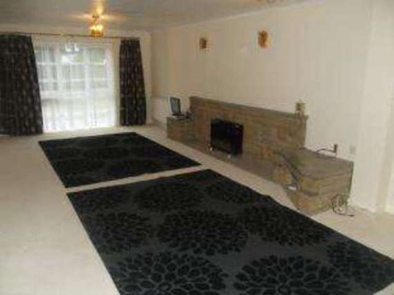 4 Bedroom Detached