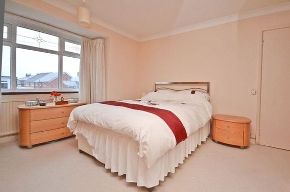 3&nbsp;Bedroom&nbsp;Detached