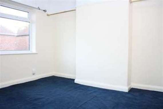 3 Bedroom Detached