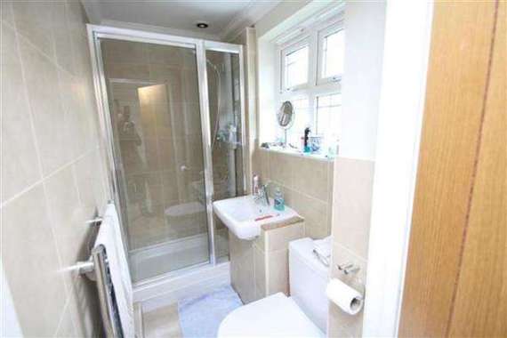 5&nbsp;Bedroom&nbsp;Detached