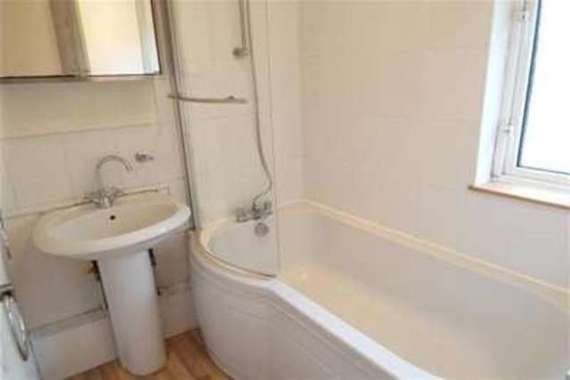 3 Bedroom Detached