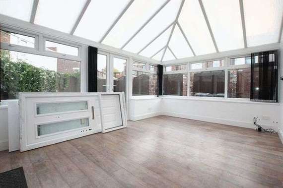 3 Bedroom Semi-Detac...