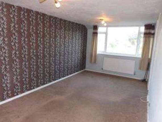 Stafford Staffordshire Staffor...