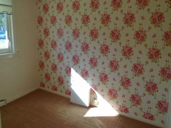 1 Bedroom Bungalow