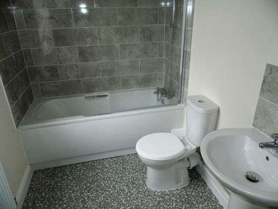 2 Bedroom Detached