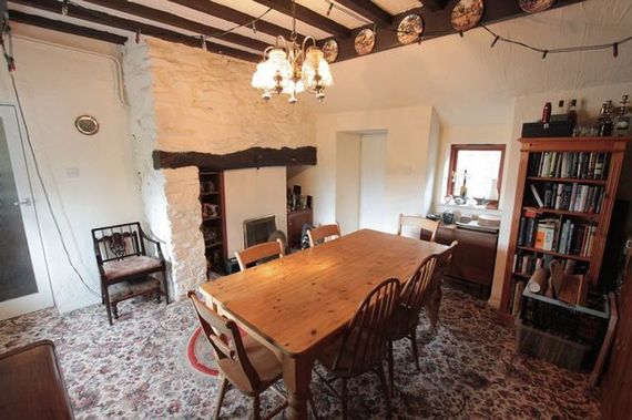 5 Bedroom Detached